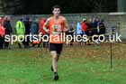 Mens under-17s, Start Fitness NEHL, Lambton Castle, Durham.  Photo: David T. Hewitson/Sports for All Pics